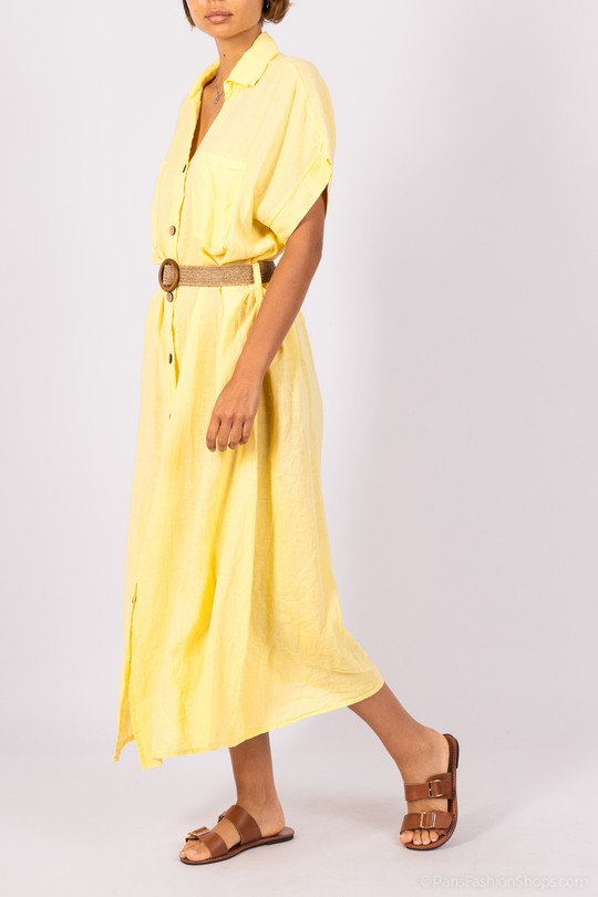 9232_RLBoutLin-JAUNE CLAIR
