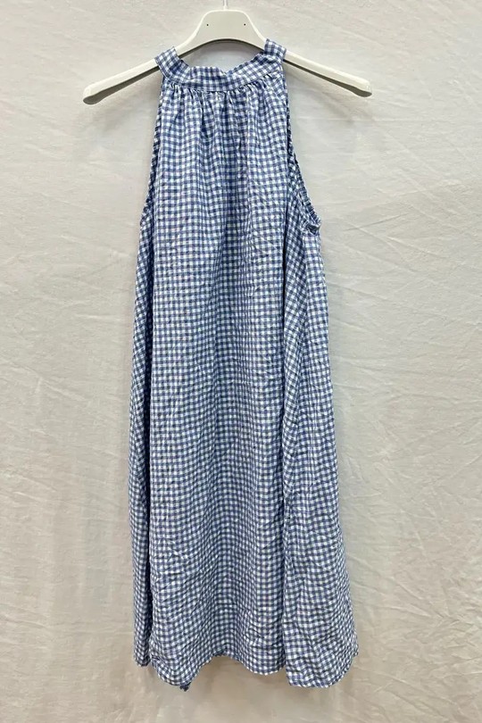 7380_RCotVichy-BLEU JEAN