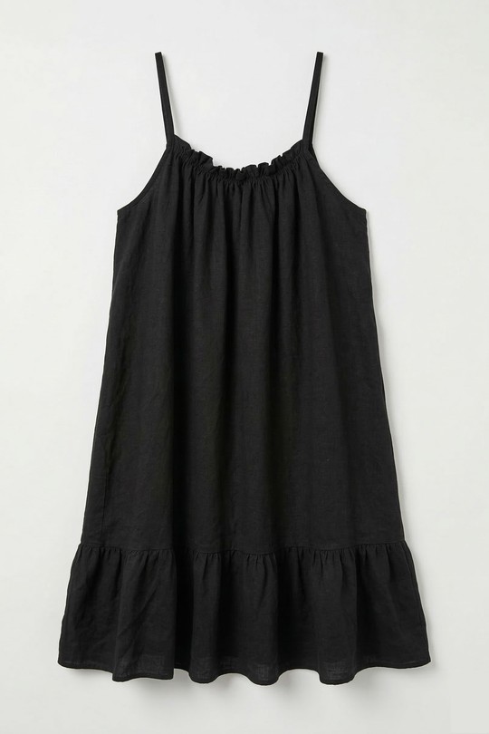 16725_RLinBretelle-NOIR