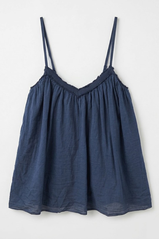 91245_HCotDouble-BLEU MARINE