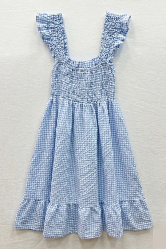 7430_RSmockVichy-BLEU CIEL