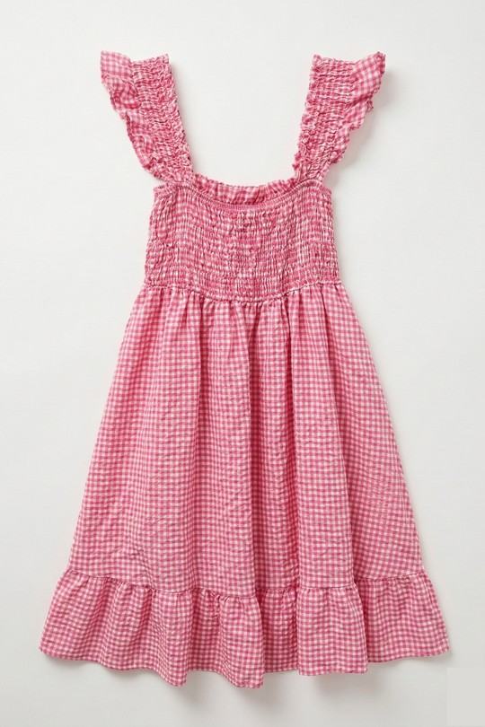 7430_RSmockVichy-FUCHSIA