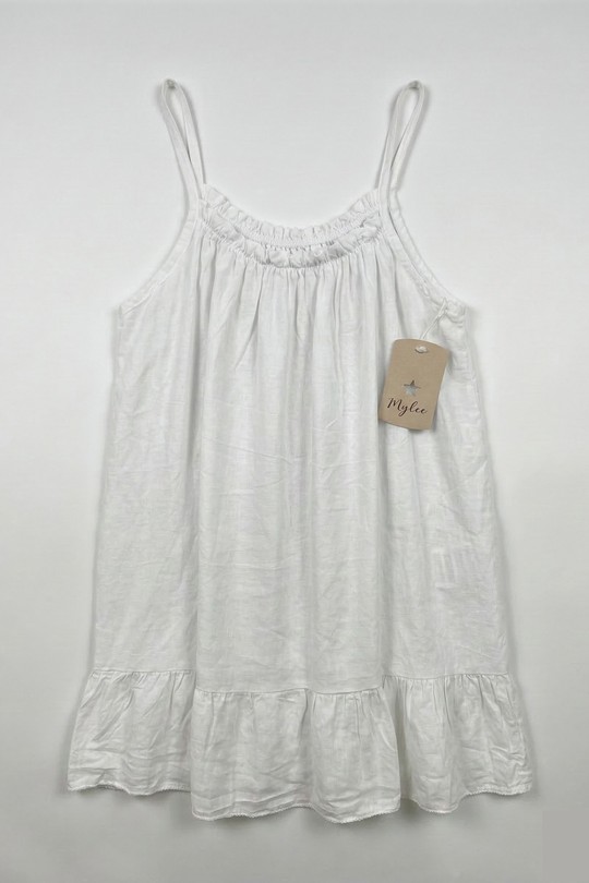 10278_HLinBretelle-BLANC
