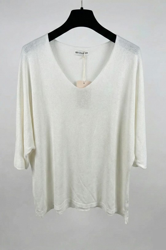 25122_HMailleV-BLANC
