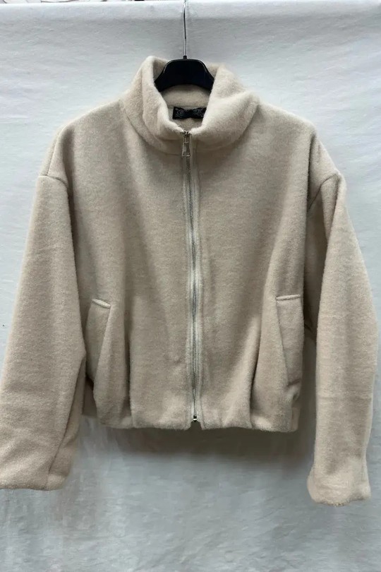 11890_VeZipFeutree-BEIGE