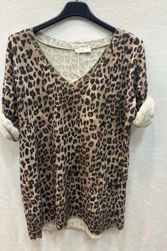 5675_HMailleLeo-BEIGE