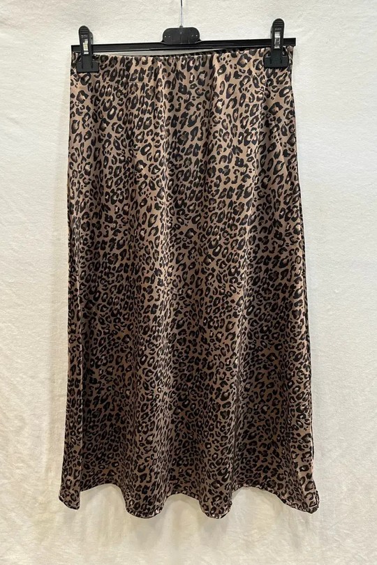 7448_JuLeoSatin-CAMEL