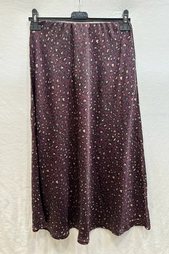 7448_JuLeoSatin-BORDEAUX