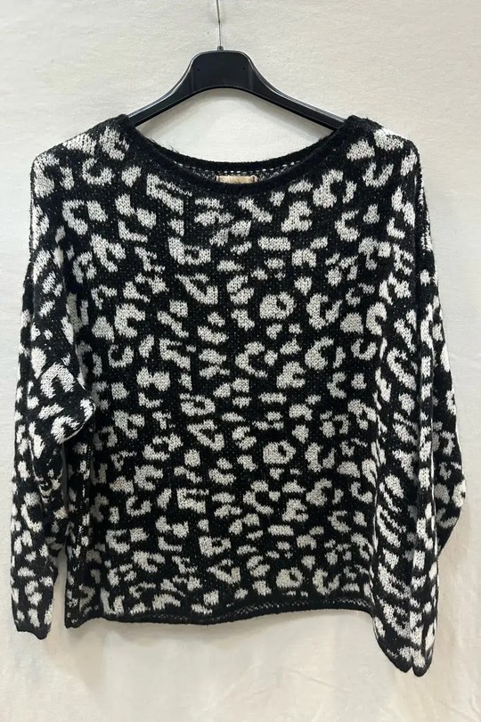 35737_PulLeo-NOIR