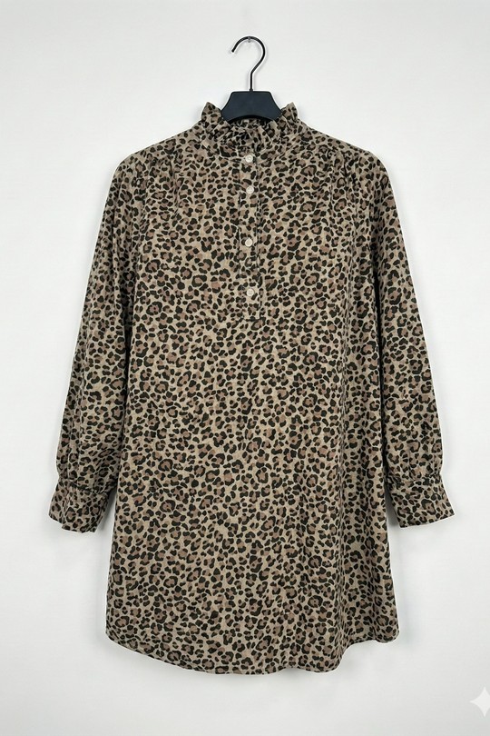 69098Leo_RVLeo-BEIGE