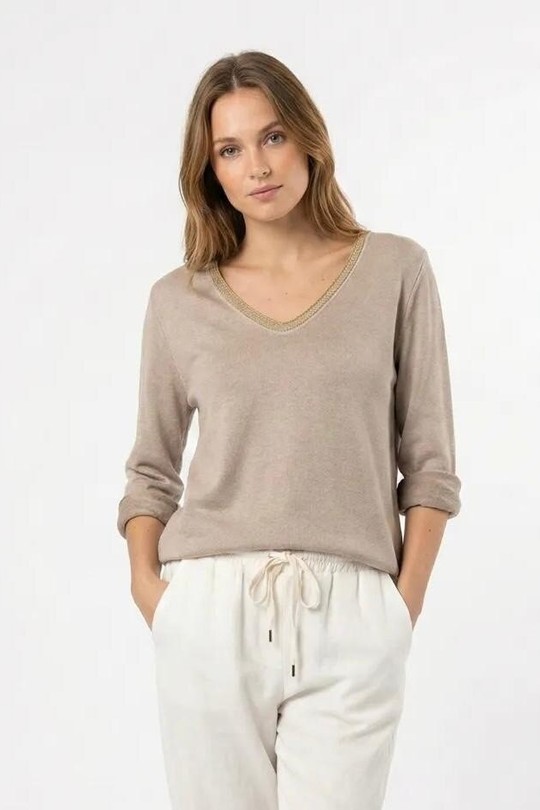 5666_PuColLux-BEIGE