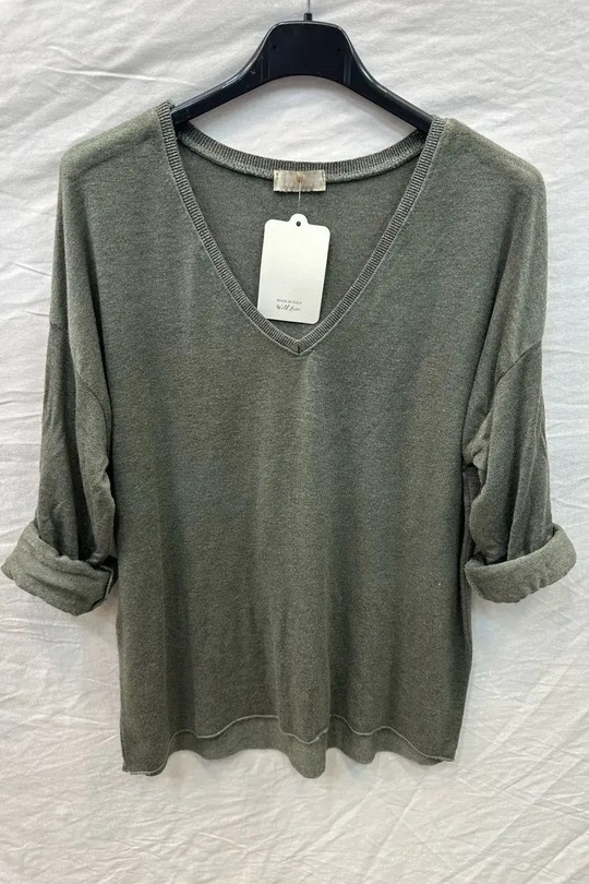 80081_PuMailleColLux-KAKI