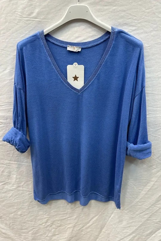 80081_PuMailleColLux-BLEU