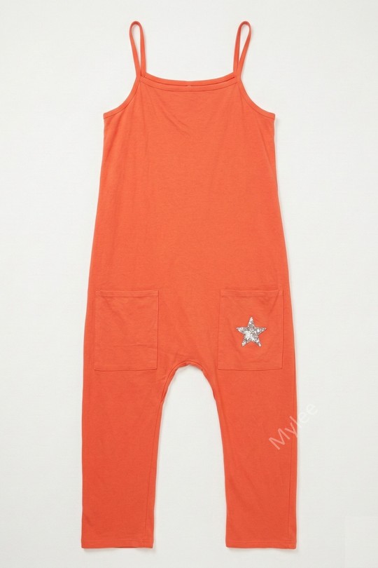 3112_CbBretelle-ORANGE