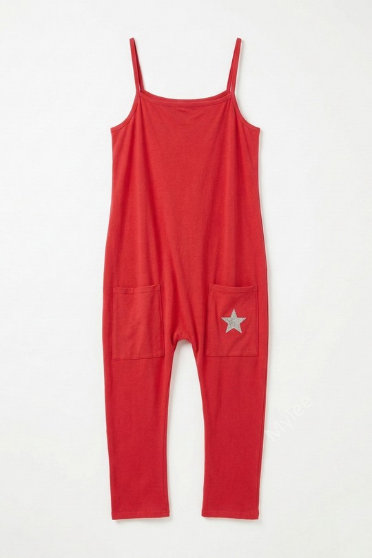 3112_CbBretelle-ROUGE