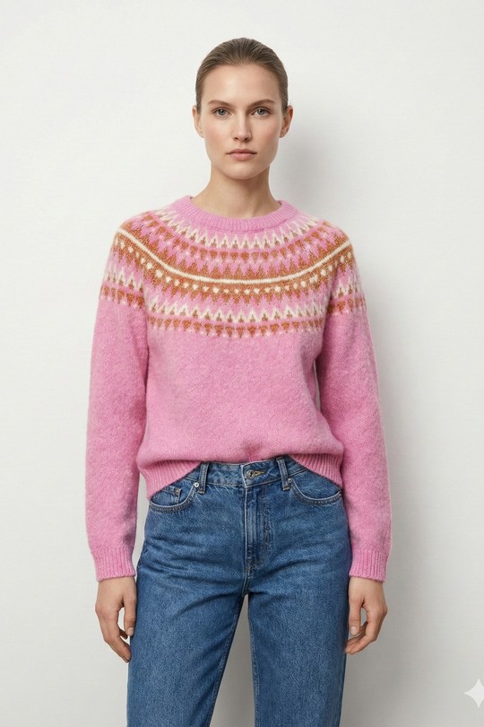 35776_PuFairIsle-ROSE