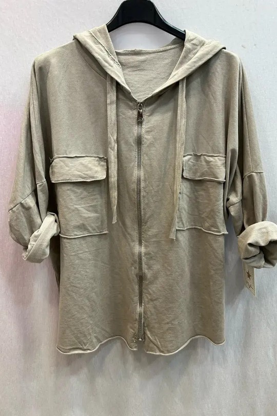 8633_GZipPoches-TAUPE