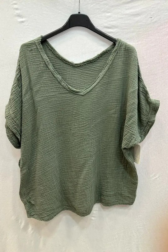 7425_HGazeVV-KAKI