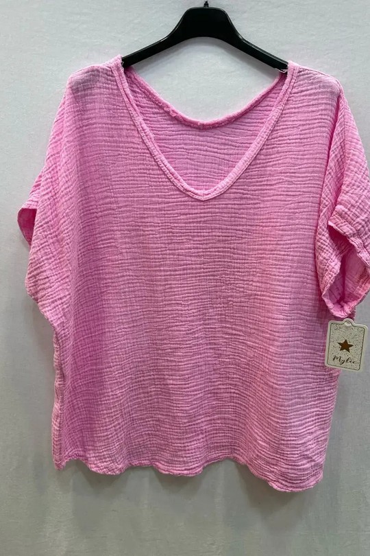 7425_HGazeVV-ROSE BONBON