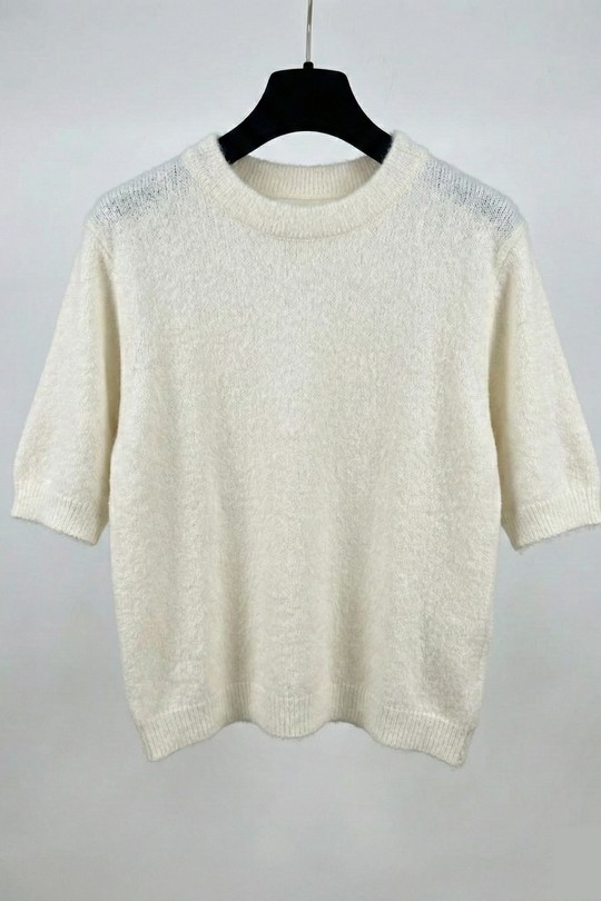 8015_PuMCBabyalpaga-BLANC