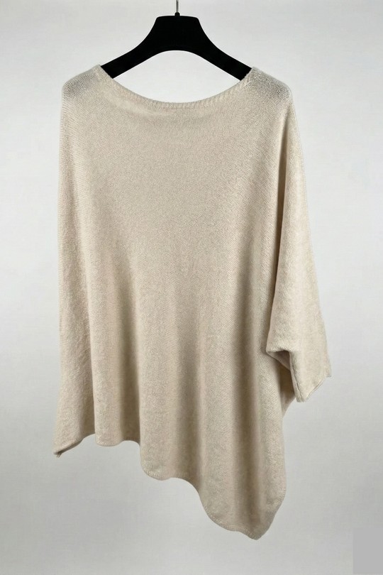 8011_PuAsymetrique-BEIGE