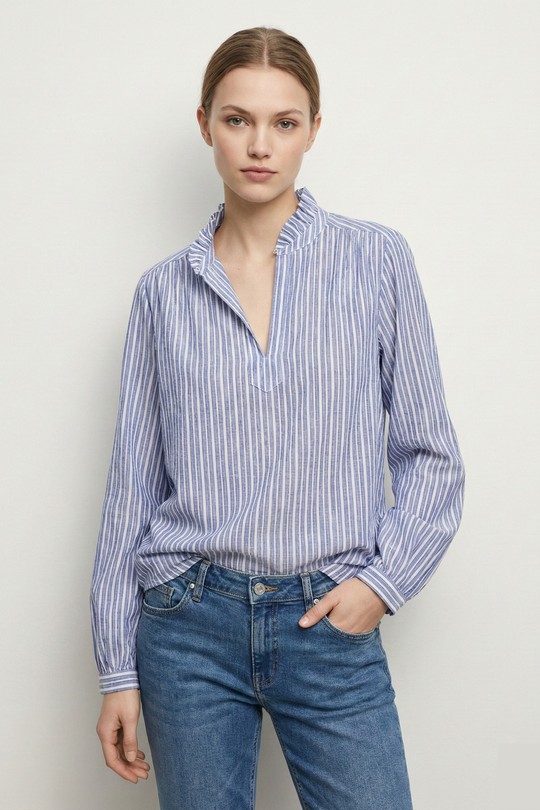 69181_BsRVolant-BLEU JEAN