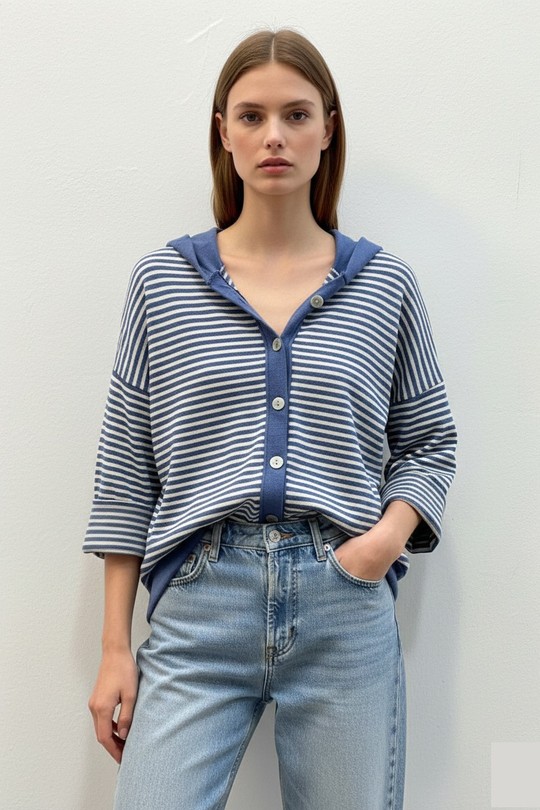 10285_GiBoutR-BLEU JEAN