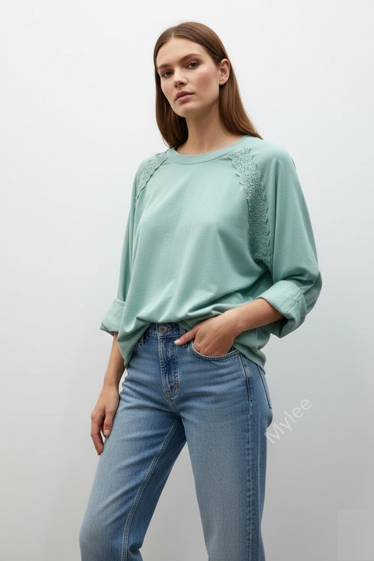 10487_SweatBrode-VERT D EAU