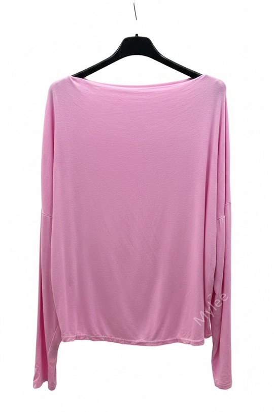 10342_HFluide-ROSE BONBON