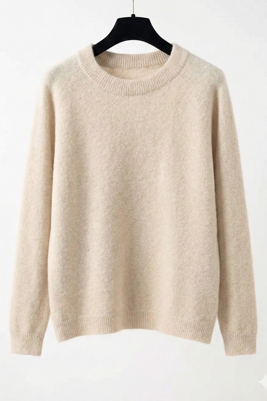 8016_PuMBabyAlpaga-BEIGE
