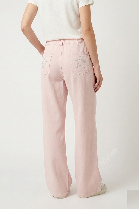 7627_PaECloutees-ROSE PÂLE