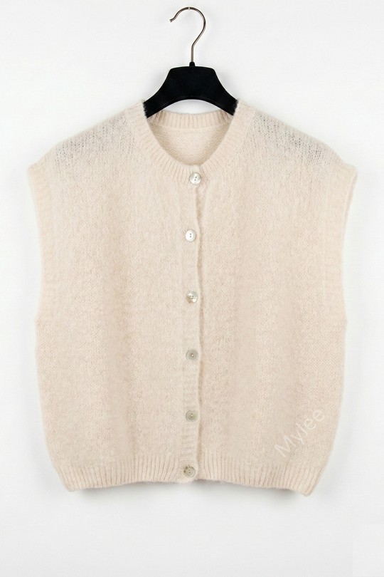26803_GiSMAlpaga-BEIGE CLAIR