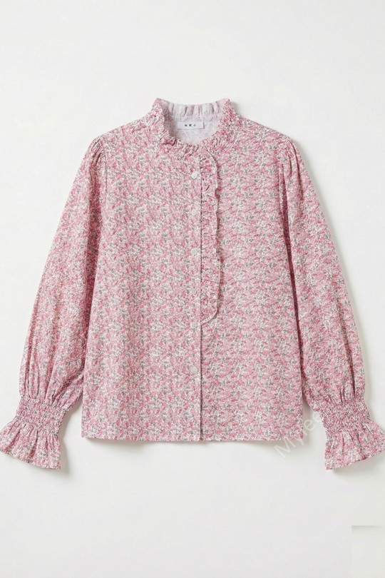 8083_ChLibertyVolant-ROSE BONBON