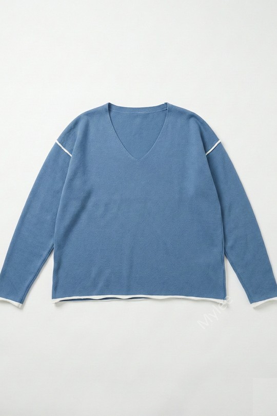 A939_PuLiseres-BLEU JEAN