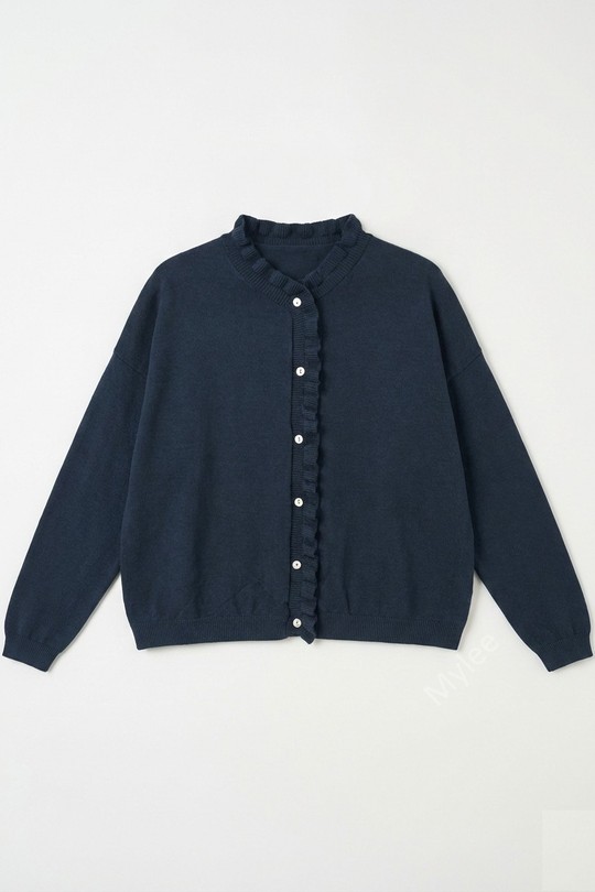 A937_GiVolant-BLEU MARINE