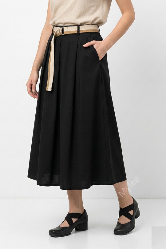 38855_JuToile-NOIR