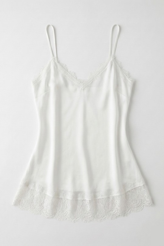 2029_DebSatin-BLANC