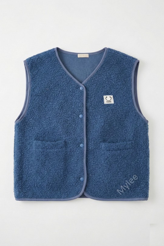 3542_GiSmileyMoumoute-BLEU JEAN