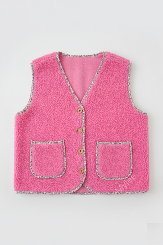 68037_GiBordLiberty-ROSE BONBON