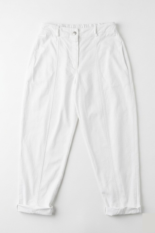 30368_PaCouture-BLANC