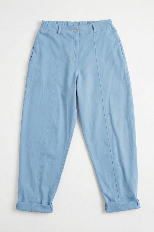 30368_PaCouture-BLEU JEAN