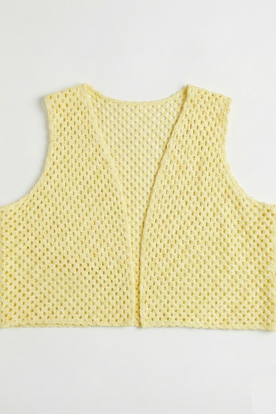 8103_GiCrochet-JAUNE