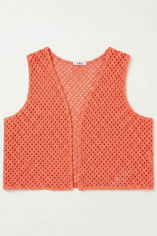 8103_GiCrochet-CORAIL
