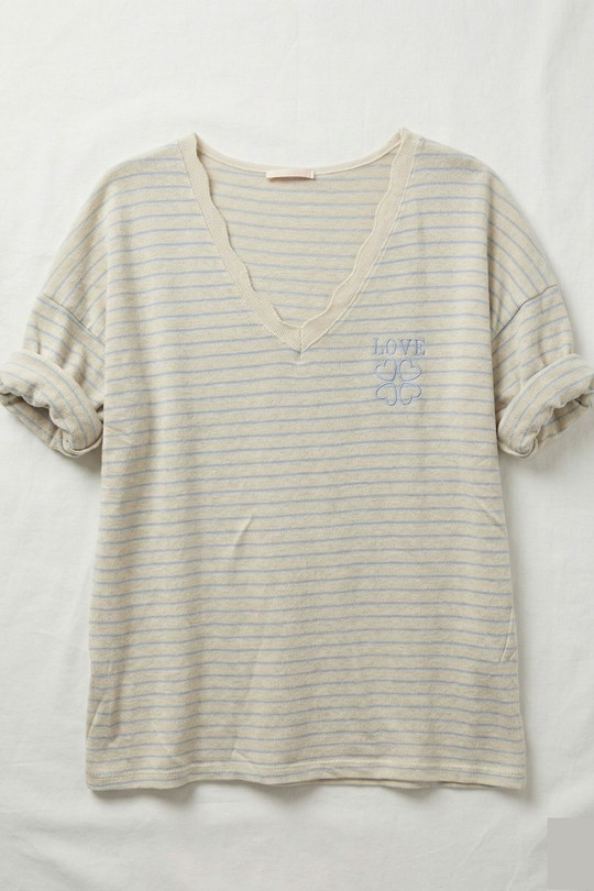 60051_HRLove-BLEU CIEL