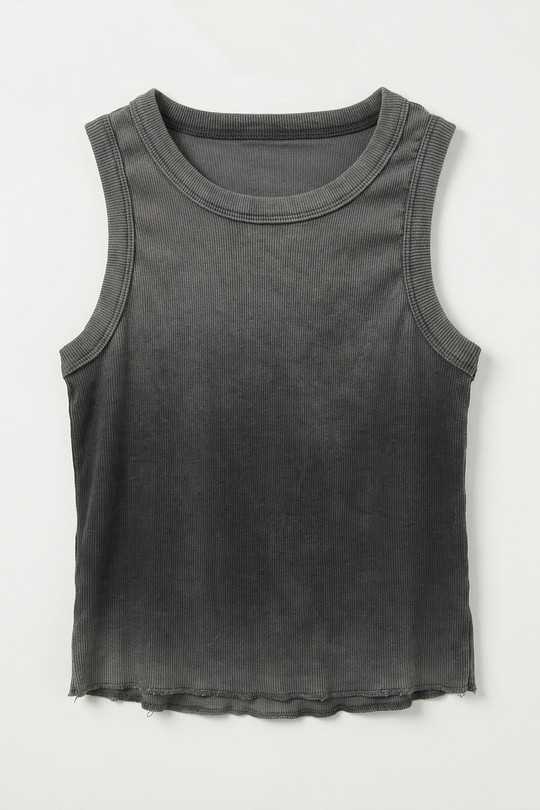 9043_DebDelave-GRIS ANTHRACITE