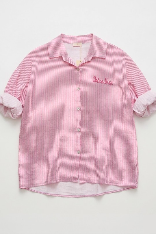 90717_ChRDolceVita-FUCHSIA