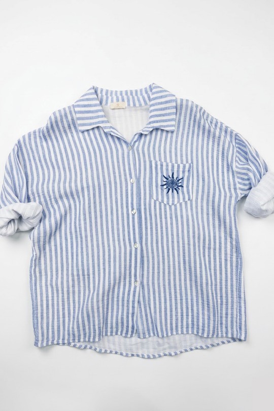 91945_ChPocheSoleil-BLEU