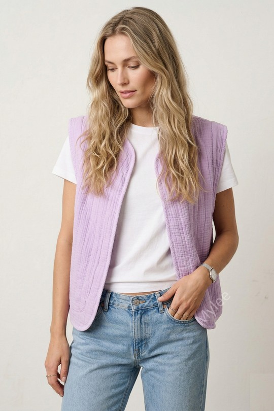 5049_GiMatelasse-LILAS