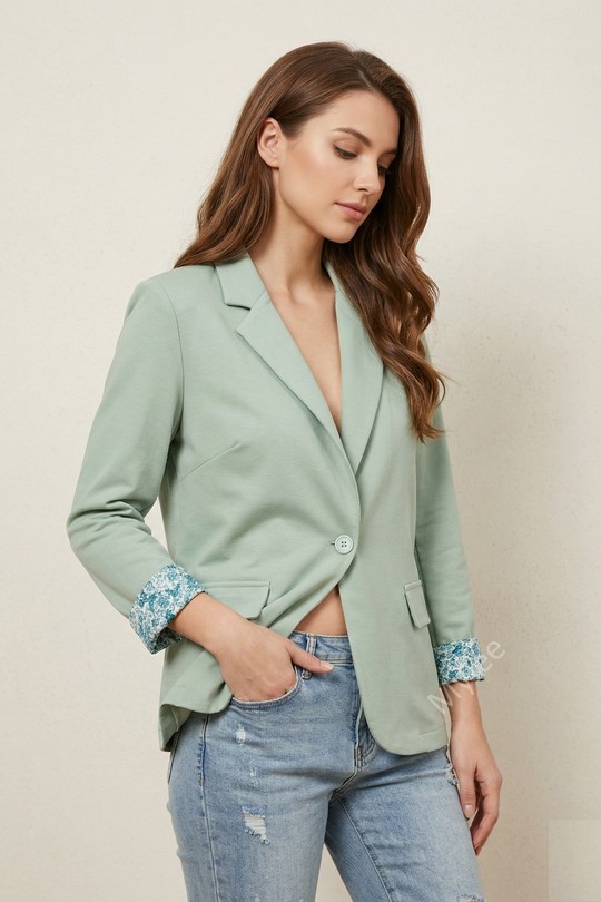 88041_VeLiberty-VERT D EAU