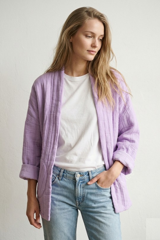 5230_VeMatelasse-LILAS